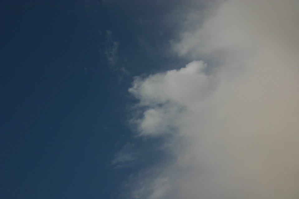 небе-облак | sky-cloud